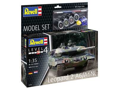 corfix-18-63281.jpg