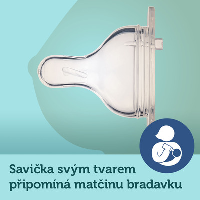 AGS/35-232_PIN/35_232_icon2.jpg