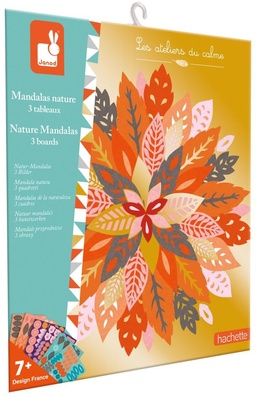 J07755_Janod_Atelier_Sada_Mini_Mandala_Priroda_01.jpg