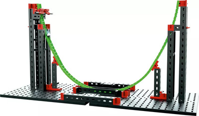 ezgif-74886fe39978df9b.jpg