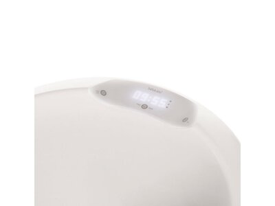 AGS/B428905/5.jpg