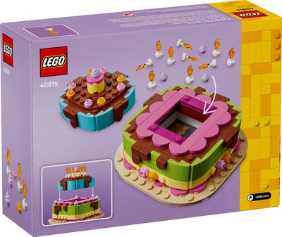 LEGO_40815_Box5_v39.jpg