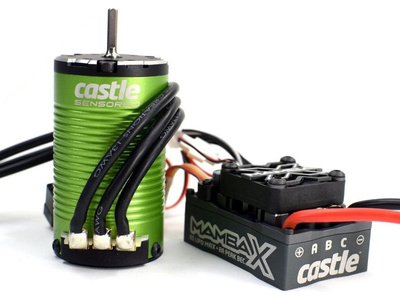 CC-010-0155-14.jpg