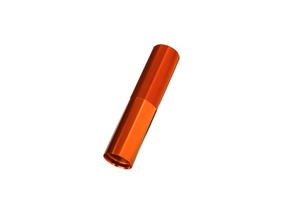 TRA7765T.jpg