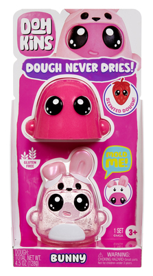 122906-EUC_balení (1).jpg