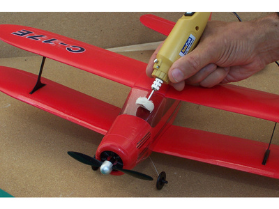 RC12_B1.jpg