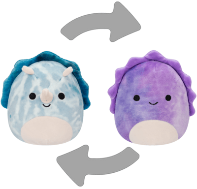 file_en_154103_l.png