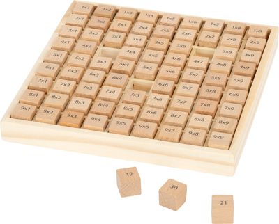 LE10953_1.jpg
