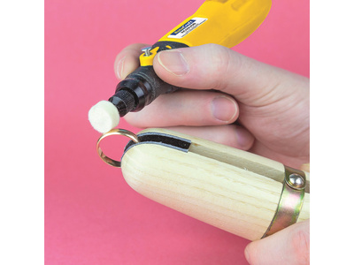 thumb_Rotacraft_3.6V_Cordless_Micro_Rotary_Tool_3.jpg