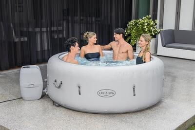 lay-z-spa-paris-airjet-whirlpool-196-x-71-cm-4-6-personen-60013-21-xCA2.jpg