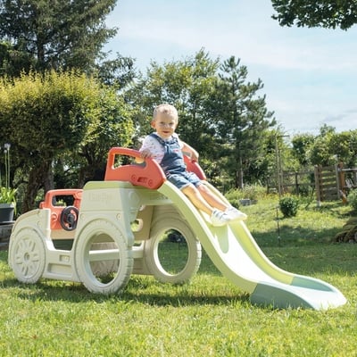 Smoby-Dobrodruzne-auto-3v1-Maximalne-zatazenie-50-kg.jpg