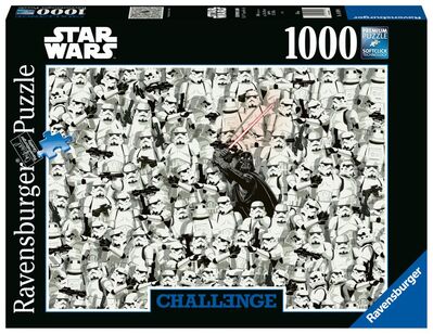 2414989.jpg