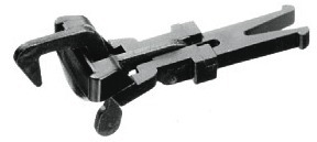 6510.jpg