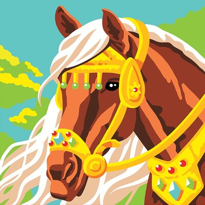 colorizzy-chevaux (2).jpg