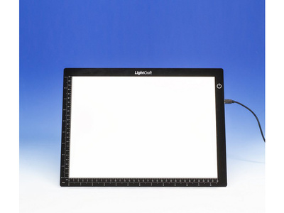 SH-LC2004LED.jpg