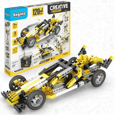 construction-set-engino-creative-builder-120-models-motorized-set-multimodel-set.jpg