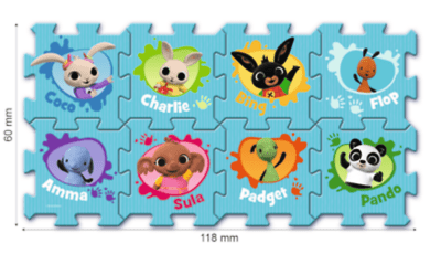 61454_096_02 (1).png