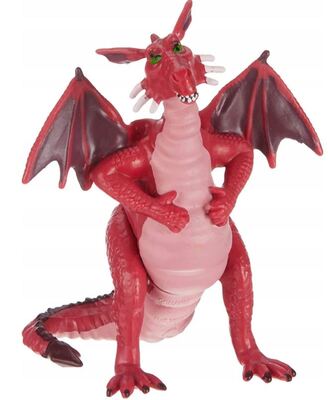 Comansi-Shrek-Figurka-Dracica-9-cm-Y99925.jpg