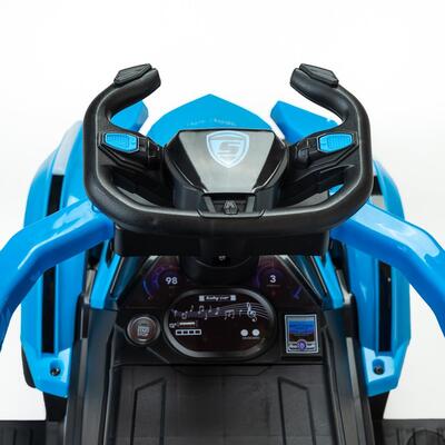 85cc2834558da685ebc5c600d75170a8.jpg