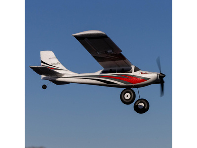 HBZ6100_05.jpg