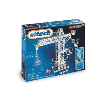 00005 Verpackung - 1000x1000.jpg