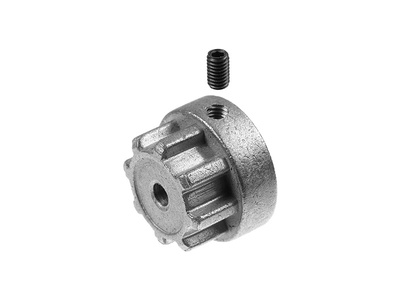 GF-4007-002.jpg