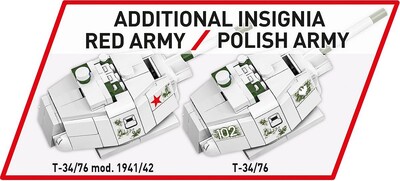 CBCOBI-2595 (9).jpg