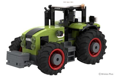 27-222.727_Claas_Axion_960 (1) .jpg