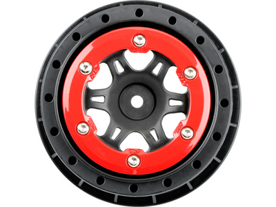 PRO271404.jpg
