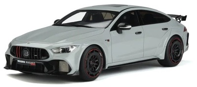 GT-GT382.jpg