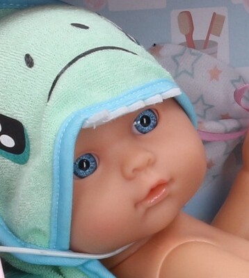 5677ee1aafb5f245b8936d53527faa43_1600 – kópia.jpg