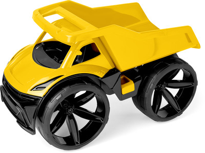 64030_72dpi.jpg