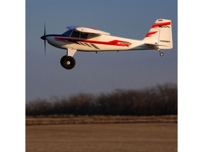 EFL13850_a12.jpg