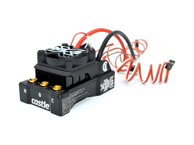 CC-010-0167-00.jpg