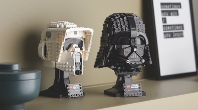 91GO-Star-Wars-75304-.jpg