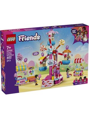 LEGO_42700_prodimg.jpg
