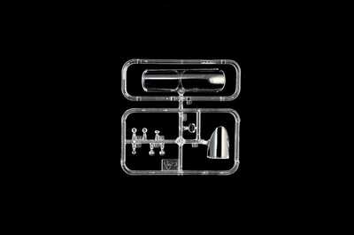 corfix-33-2664_6.jpg