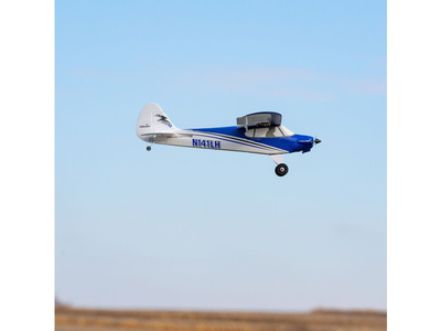 HBZ44000_a12.jpg