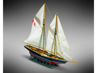 KR-21811_01.jpg