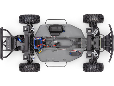 21_58276-74-Slash-VXL-Overhead-chassis.jpg