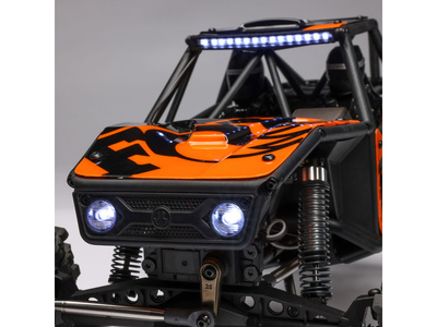 AXI-1543T1-10.jpg