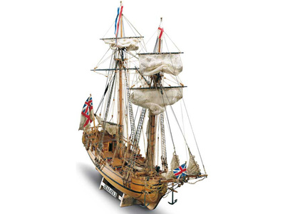 KR-21737.jpg