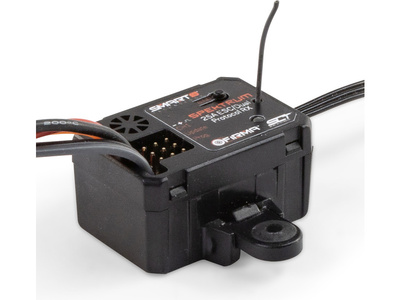 SPMXSER1025-05.jpg