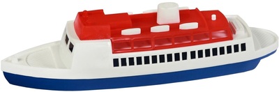 lod-cln-parnik-oceansky.jpg