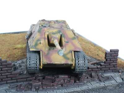 corfix-18-63232_4.jpg