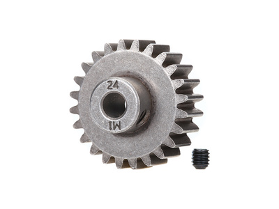 TRA6496X.jpg