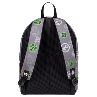 file_en_161009_l.png