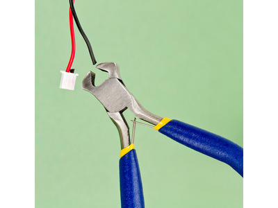 PPL6004_Cable.jpg