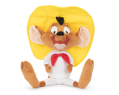 16002866-5_LOONEY-TUNES-BAND-T4-BULK-SPEEDY-GONZALEZ_01.jpg