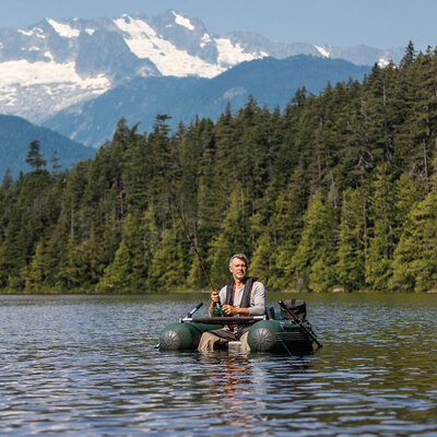 68381np-float-tube (2).jpg